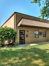 1090 Industrial Dr photo